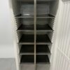 Liebherr Refrigerator Cooling 500 liters 230V Horeca - Image 4