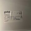 Liebherr Refrigerator Cooling 500 liters 230V Horeca - Image 5