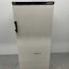 Liebherr Refrigerator Cooling 500 liters 230V Horeca