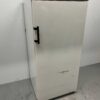 Liebherr Refrigerator Cooling 500 liters 230V Horeca - Image 2