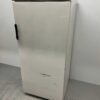 Liebherr Refrigerator Cooling 500 liters 230V Horeca - Image 3