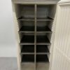 Liebherr Refrigerator Cooling 500 liters 230V Horeca - Image 4