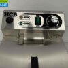 Stainless steel deep fryer Fryer 10 liter 230V Catering - Image 8