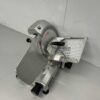 Meat slicer Slicer 220 mm 230V Catering Butchery - Image 2