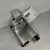 Meat slicer Slicer 220 mm 230V Catering Butchery - Image 3