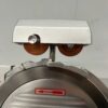 Meat slicer Slicer 220 mm 230V Catering Butchery - Image 5