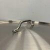 Stainless steel Soup Pan Cooking Pan Induction 55 x 55 cm 130 liters Horeca - Image 6