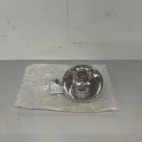 Lacor Infrared Heat Lamp Heat source Heat lamp 275 watts Catering