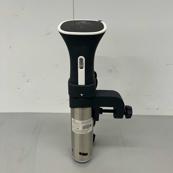 Stainless steel Lacor Sous-Vide sous vide cooker Max. 15 ltr 230V Horeca