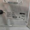 Stainless steel Buffalo Hot Air Convection Oven 230V Catering - Image 5