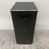 Gamko Flexbar Stock segment blind piece 41 cm Horeca