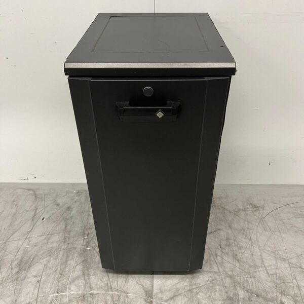 Gamko Flexbar Stock segment blind piece 41 cm Horeca