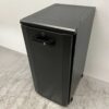 Gamko Flexbar Stock segment blind piece 41 cm Horeca - Image 3
