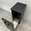Gamko Flexbar Stock segment blind piece 41 cm Horeca - Image 4