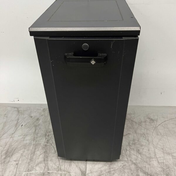 Gamko Flexbar Stock segment blind 41.5 cm Hospitality