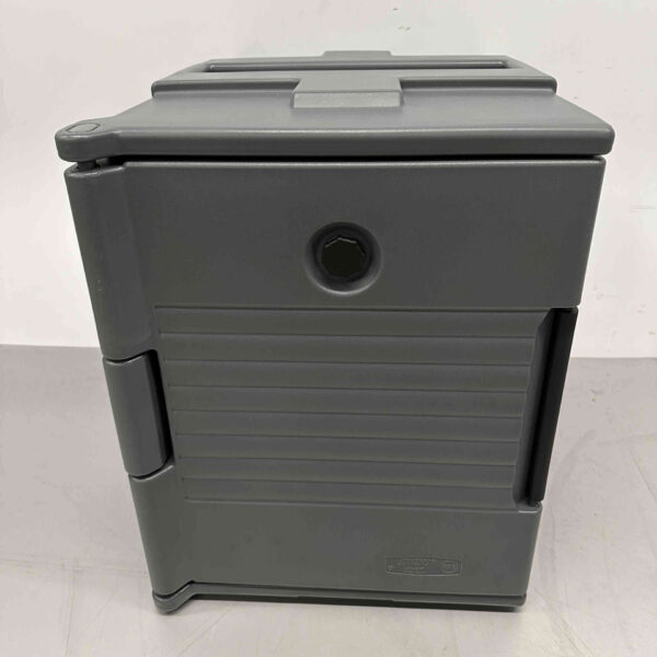 HCB Thermobox Catering box 12 x 1/1 GN 83 liters Catering