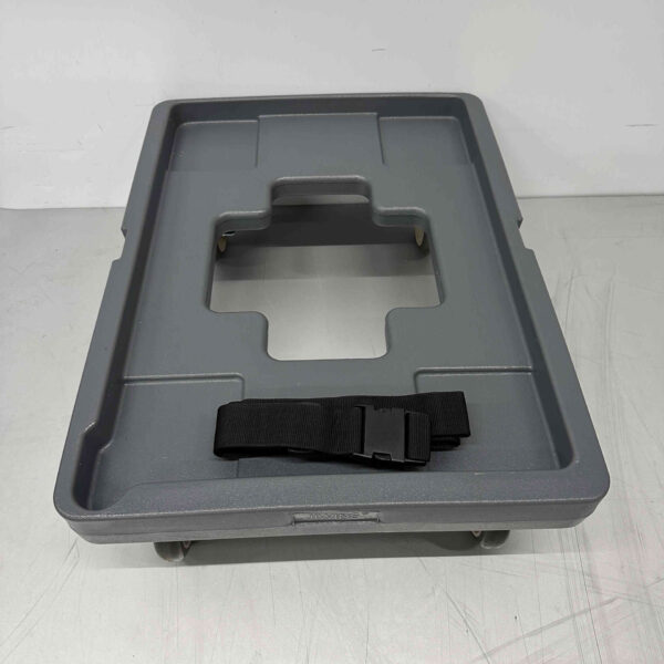 HCB Trolley / Carrier for Thermobox Catering Box Horeca