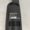 HCB Professional hand blender motor Variable speed 270 watts 230V Horeca - Image 5