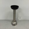 HCB Professional hand blender 160 mm rod 270 watts 230V Catering - Image 5