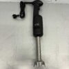 HCB Professional hand blender 160 mm rod 270 watts 230V Catering - Image 2