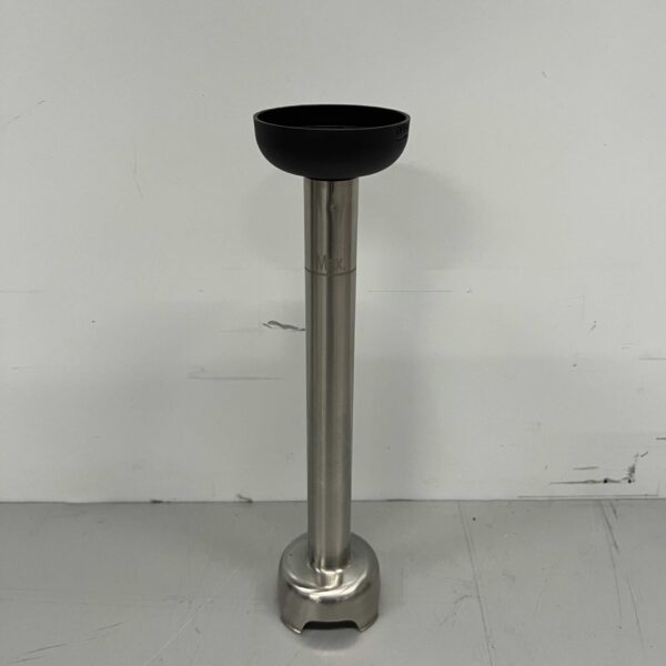 Stainless steel Rod for HCB hand blender 250 mm Catering