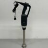 Stainless steel Rod for HCB hand blender 400 mm Horeca - Image 4