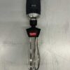 HCB Professional hand blender with whisk attachment 750 watts 230V Horeca - Image 4