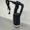 HCB Professional hand blender with whisk attachment 750 watts 230V Horeca - Image 9