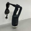 HCB Professional hand blender with whisk attachment 750 watts 230V Horeca - Image 10