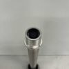 Stainless steel Rod for HCB hand blender 400 mm Horeca - Image 2