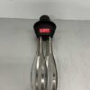 HCB Professional hand blender with whisk attachment 750 watts 230V Horeca - Image 5