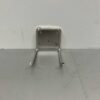 Stainless steel HCB Wall Bracket Bracket Wall holder for hand blender Hand blender Horeca