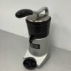 HCB Orange press citrus juicer 230V Catering - Image 2