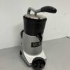 HCB Orange press citrus juicer 230V Catering - Image 3