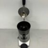 HCB Orange press citrus juicer 230V Catering - Image 4