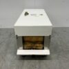 Op 't Root Buns machine Bun bread machine 230V Bakery