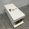 Op 't Root Buns machine Bun bread machine 230V Bakery - Image 2