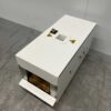 Op 't Root Buns machine Bun bread machine 230V Bakery - Image 3