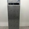 Stainless steel Hoshizaki Gram Premier F 70 Freezer Freezer 700 liters 230V Horeca