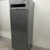 Stainless steel Hoshizaki Gram Premier F 70 Freezer Freezer 700 liters 230V Horeca - Image 2
