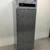 Stainless steel Hoshizaki Gram Premier F 70 Freezer Freezer 700 liters 230V Horeca - Image 3