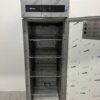 Stainless steel Hoshizaki Gram Premier F 70 Freezer Freezer 700 liters 230V Horeca - Image 4