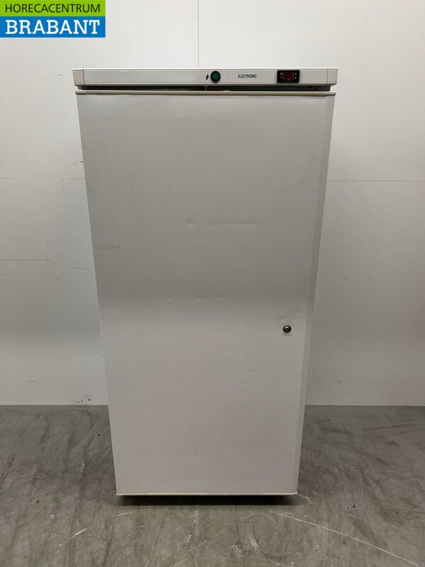 Iarp Refrigerator Cooling 521 liters 230V Horeca
