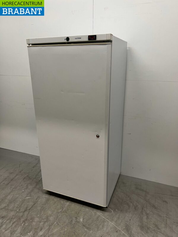 Iarp Refrigerator Cooling 521 liters 230V Horeca - Image 2