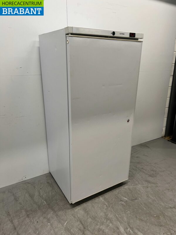 Iarp Refrigerator Cooling 521 liters 230V Horeca - Image 3