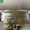 Hobart PF 400 Planet Mixer Mixer Cutter stainless steel tub 40 Liter 400V Horeca - Image 8
