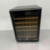 HCB Luxury Wine Refrigerator Wine refrigerator 51 bottles 230V Catering
