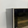 HCB Luxury Wine Refrigerator Wine refrigerator 2 zones 38 bottles 230V Catering - Image 7