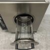 Stainless steel Lightfry 12E Hot air fryer Deep fryer 400V Horeca - Image 5