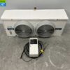 Lu-ve F27HC 55 N 6 Evaporator Air Cooler 230V Catering